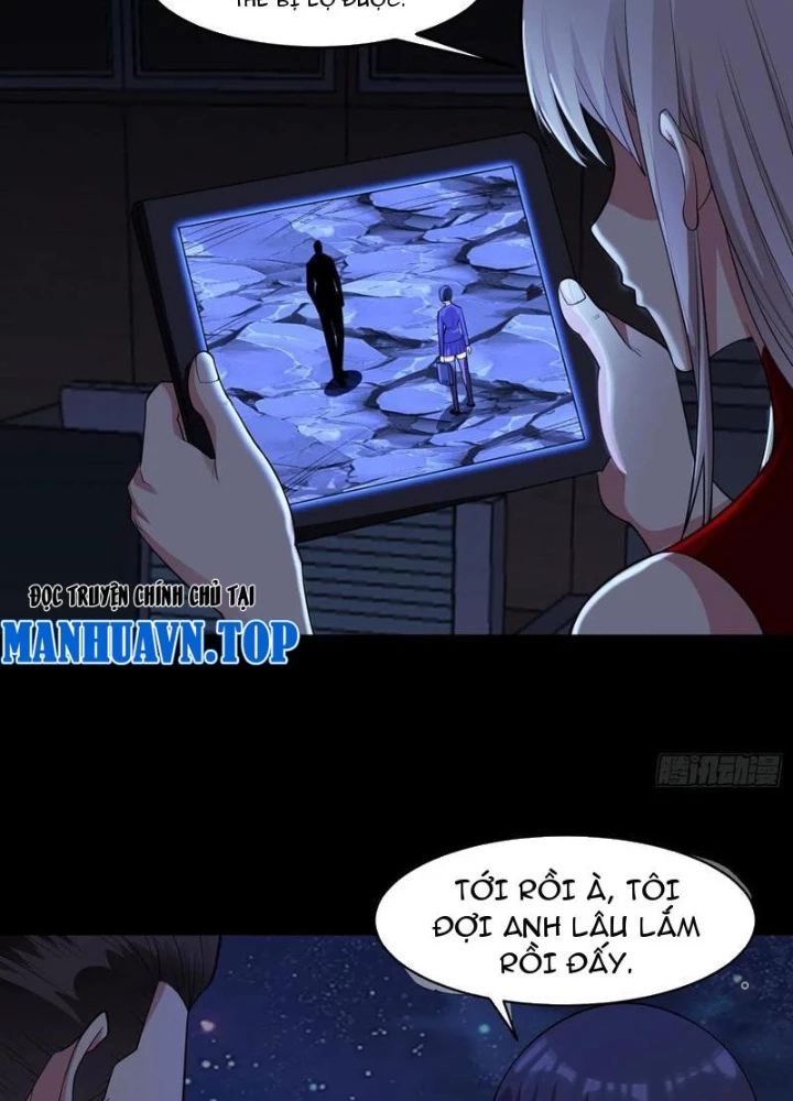 Ngự Thần Trùng Sinh Chapter 78 - Trang 2