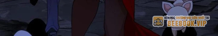 Ngự Thần Trùng Sinh Chapter 78 - Trang 2