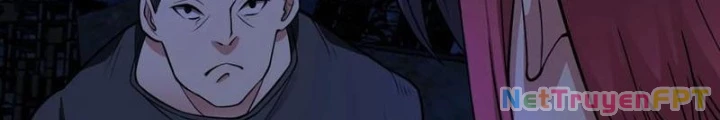 Ngự Thần Trùng Sinh Chapter 78 - Trang 2