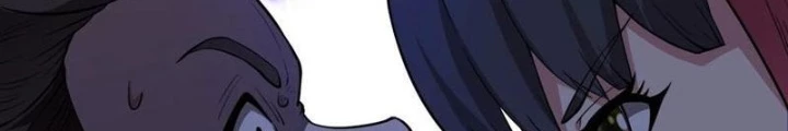 Ngự Thần Trùng Sinh Chapter 78 - Trang 2