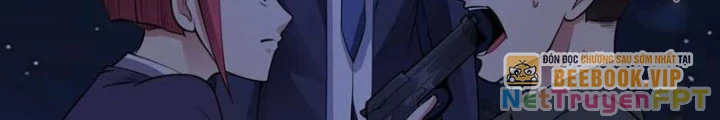 Ngự Thần Trùng Sinh Chapter 78 - Trang 2