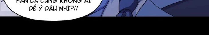 Ngự Thần Trùng Sinh Chapter 78 - Trang 2