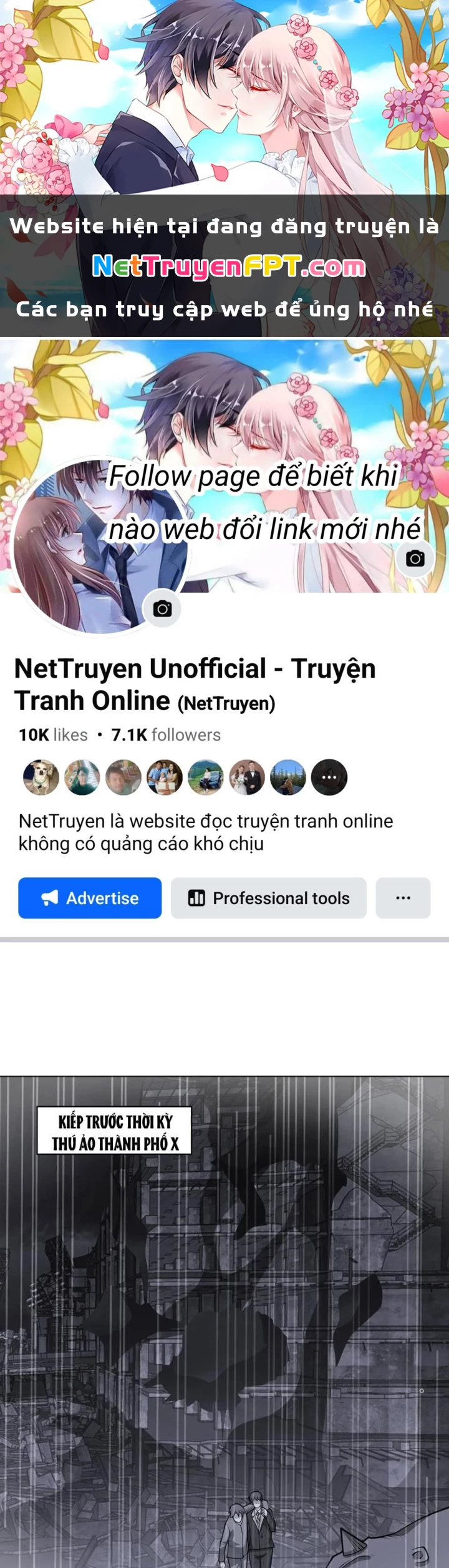 Ngự Thần Trùng Sinh Chapter 79 - Next Chapter 80