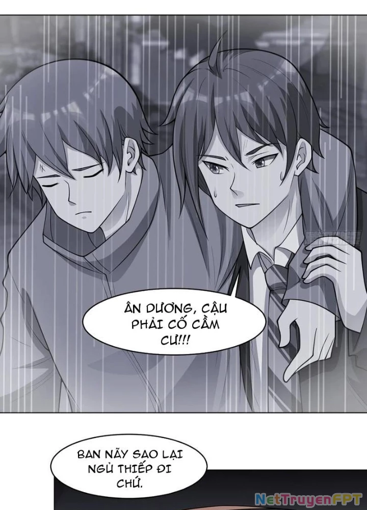Ngự Thần Trùng Sinh Chapter 79 - Next Chapter 80