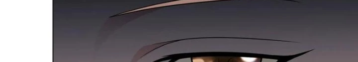 Ngự Thần Trùng Sinh Chapter 79 - Next Chapter 80