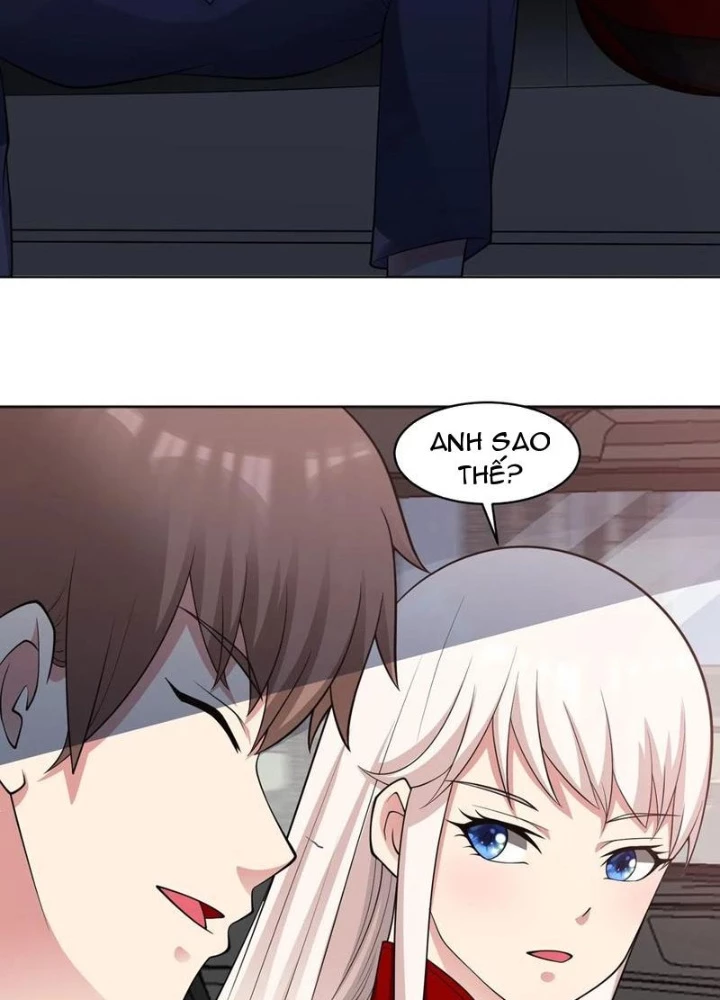 Ngự Thần Trùng Sinh Chapter 79 - Next Chapter 80