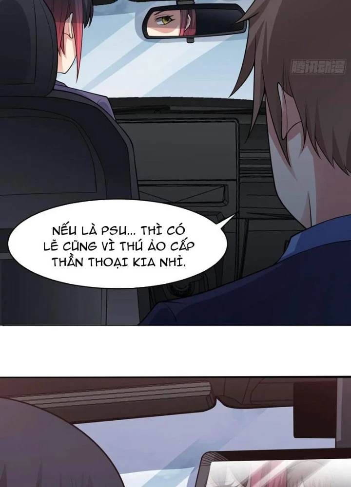 Ngự Thần Trùng Sinh Chapter 79 - Next Chapter 80