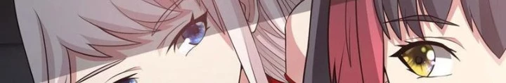 Ngự Thần Trùng Sinh Chapter 79 - Next Chapter 80