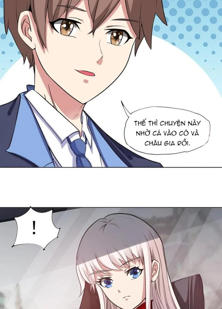 Ngự Thần Trùng Sinh Chapter 79 - Next Chapter 80