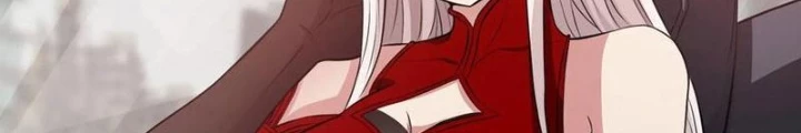 Ngự Thần Trùng Sinh Chapter 79 - Next Chapter 80