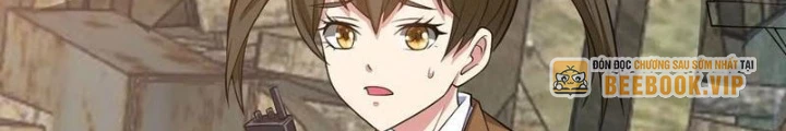 Ngự Thần Trùng Sinh Chapter 79 - Next Chapter 80