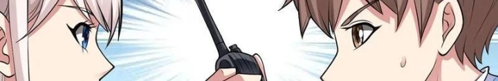 Ngự Thần Trùng Sinh Chapter 79 - Next Chapter 80