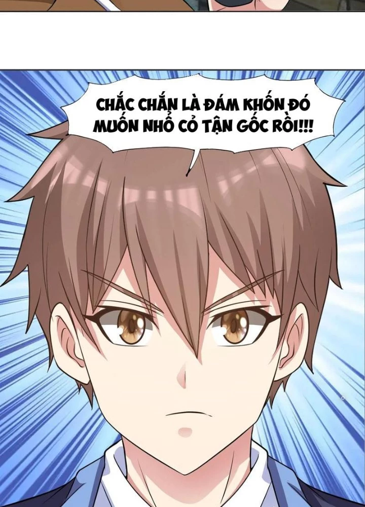 Ngự Thần Trùng Sinh Chapter 79 - Next Chapter 80
