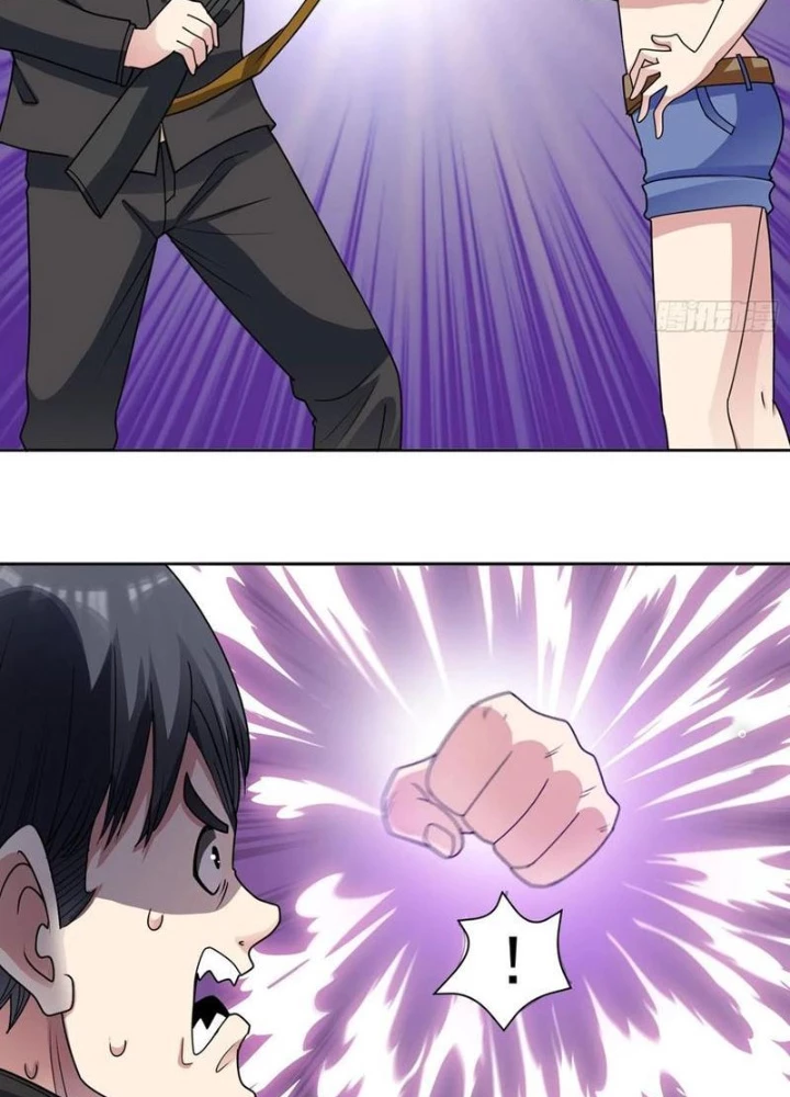 Ngự Thần Trùng Sinh Chapter 79 - Next Chapter 80