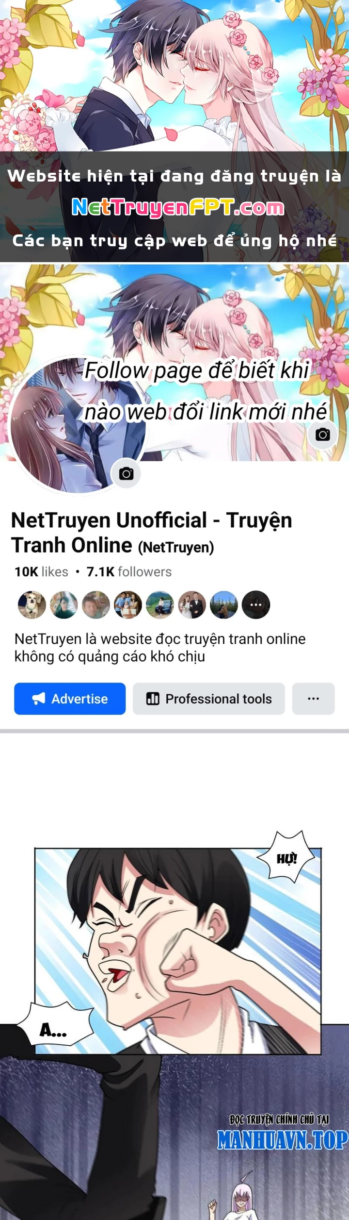Ngự Thần Trùng Sinh Chapter 80 - Next Chapter 81