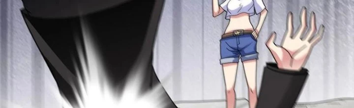 Ngự Thần Trùng Sinh Chapter 80 - Next Chapter 81