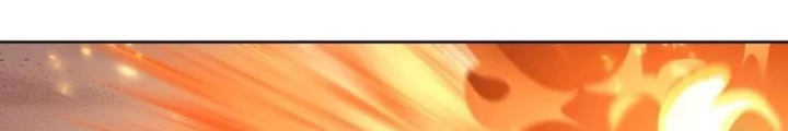 Ngự Thần Trùng Sinh Chapter 80 - Next Chapter 81