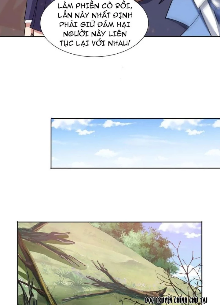 Ngự Thần Trùng Sinh Chapter 80 - Next Chapter 81