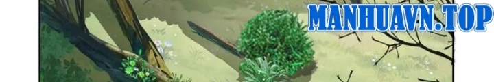 Ngự Thần Trùng Sinh Chapter 80 - Next Chapter 81