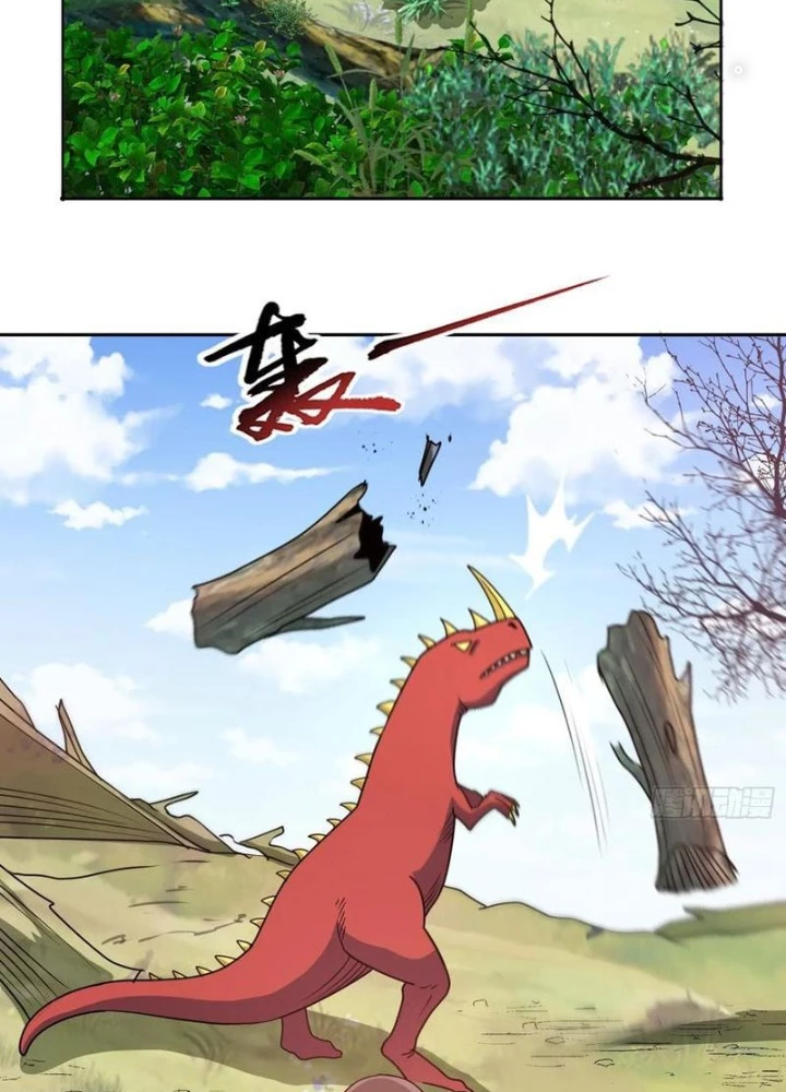 Ngự Thần Trùng Sinh Chapter 80 - Next Chapter 81