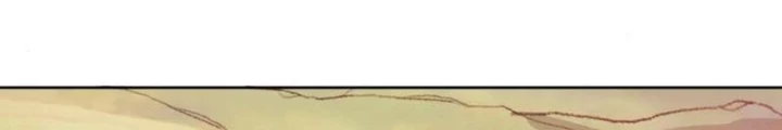 Ngự Thần Trùng Sinh Chapter 80 - Next Chapter 81