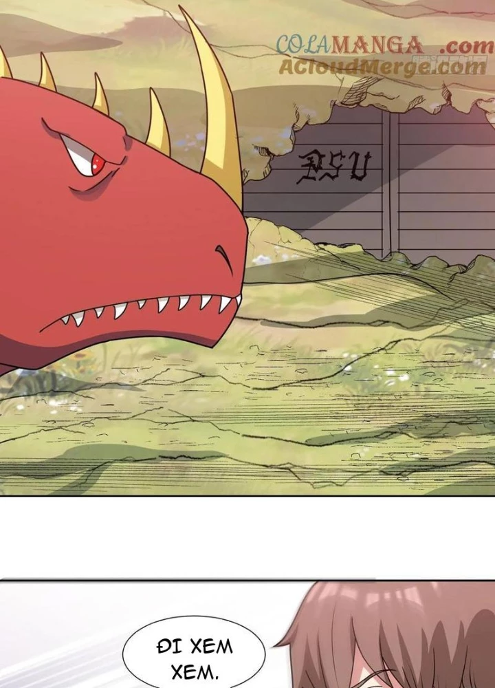 Ngự Thần Trùng Sinh Chapter 80 - Next Chapter 81