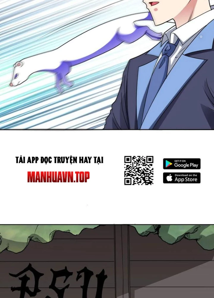 Ngự Thần Trùng Sinh Chapter 80 - Next Chapter 81