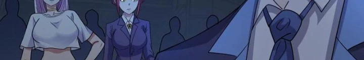 Ngự Thần Trùng Sinh Chapter 80 - Next Chapter 81