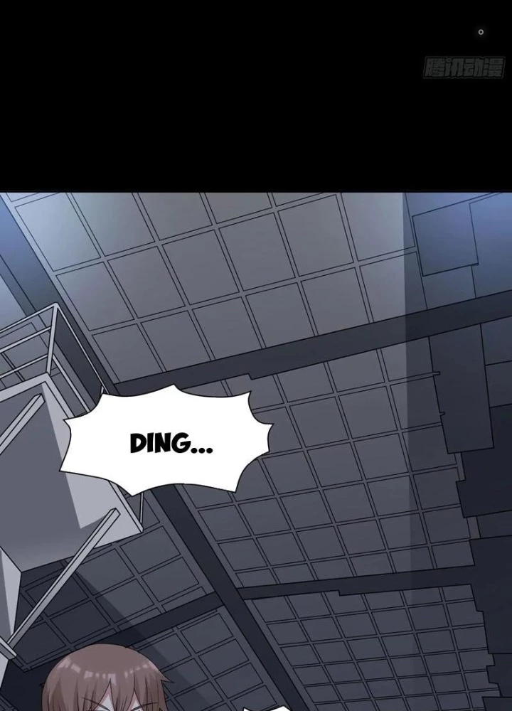 Ngự Thần Trùng Sinh Chapter 80 - Next Chapter 81