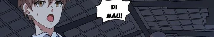 Ngự Thần Trùng Sinh Chapter 80 - Next Chapter 81