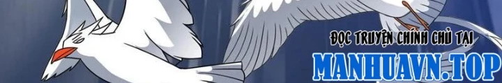 Ngự Thần Trùng Sinh Chapter 80 - Next Chapter 81