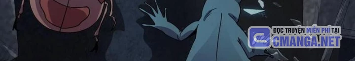 Ngự Thần Trùng Sinh Chapter 80 - Next Chapter 81