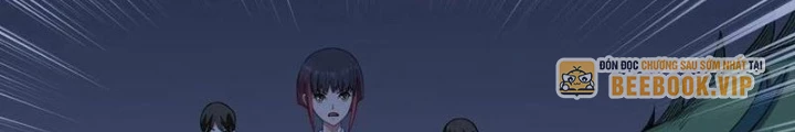 Ngự Thần Trùng Sinh Chapter 80 - Next Chapter 81
