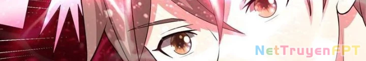 Ngự Thần Trùng Sinh Chapter 80 - Next Chapter 81