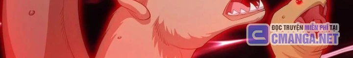 Ngự Thần Trùng Sinh Chapter 80 - Next Chapter 81