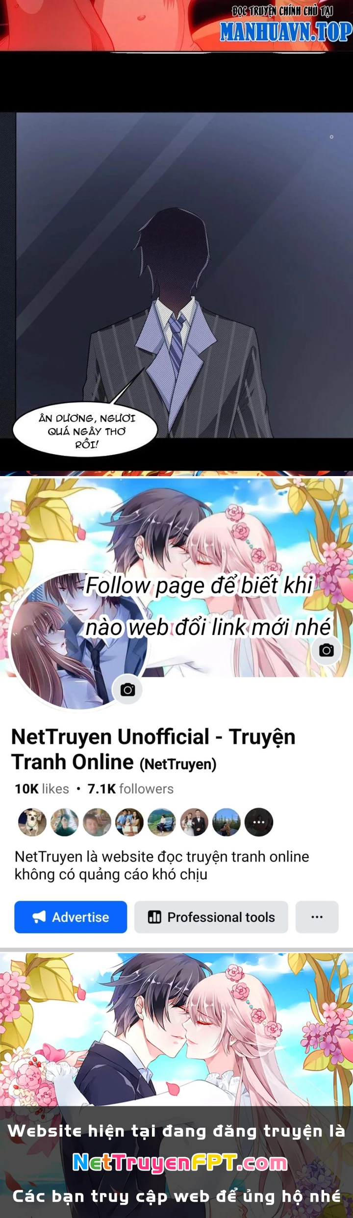 Ngự Thần Trùng Sinh Chapter 80 - Next Chapter 81