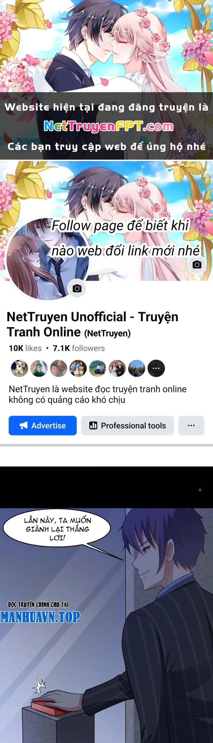 Ngự Thần Trùng Sinh Chapter 81 - Next Chapter 82