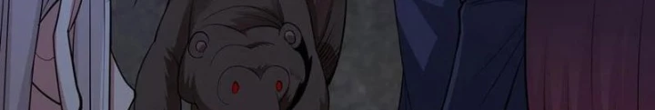 Ngự Thần Trùng Sinh Chapter 81 - Next Chapter 82