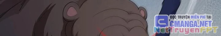 Ngự Thần Trùng Sinh Chapter 81 - Next Chapter 82