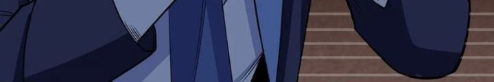 Ngự Thần Trùng Sinh Chapter 81 - Next Chapter 82