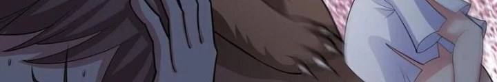 Ngự Thần Trùng Sinh Chapter 81 - Next Chapter 82