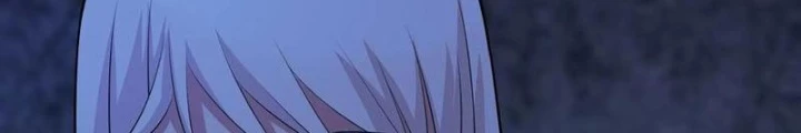 Ngự Thần Trùng Sinh Chapter 81 - Next Chapter 82