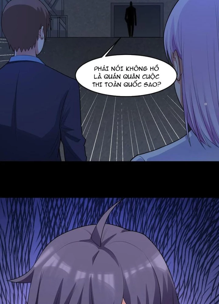 Ngự Thần Trùng Sinh Chapter 81 - Next Chapter 82