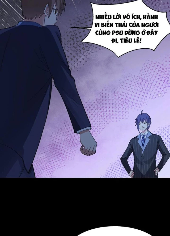 Ngự Thần Trùng Sinh Chapter 81 - Next Chapter 82