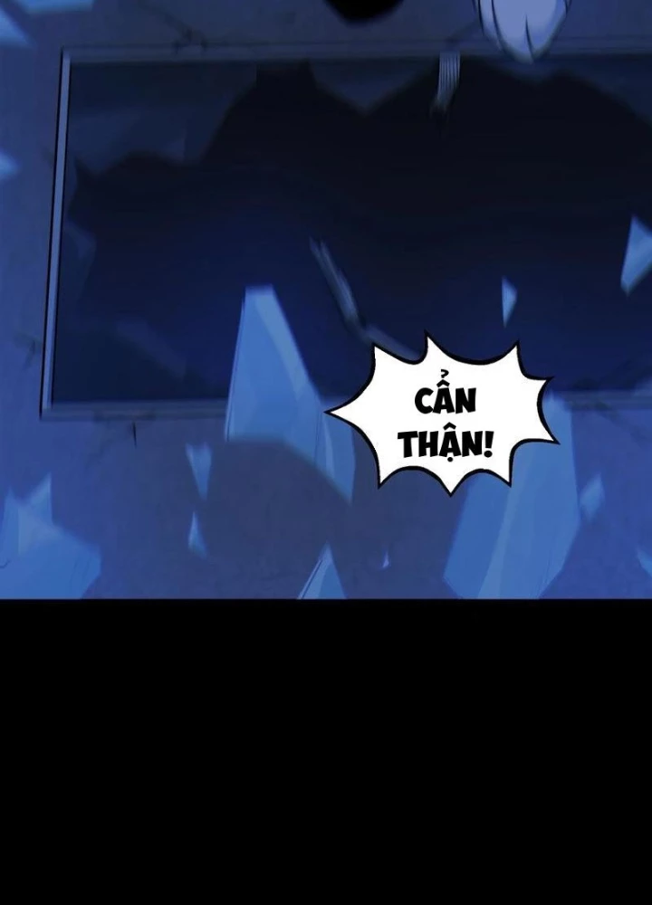 Ngự Thần Trùng Sinh Chapter 81 - Next Chapter 82