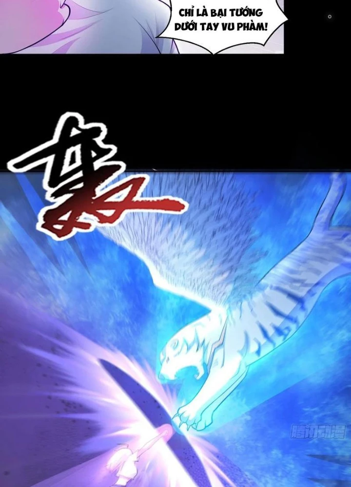 Ngự Thần Trùng Sinh Chapter 81 - Next Chapter 82