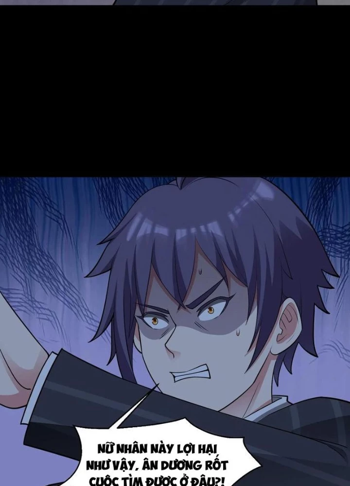 Ngự Thần Trùng Sinh Chapter 81 - Next Chapter 82