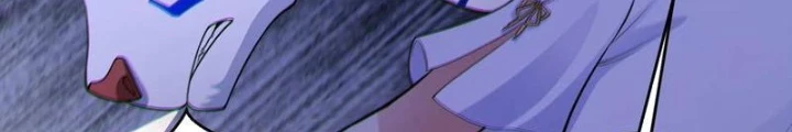 Ngự Thần Trùng Sinh Chapter 81 - Next Chapter 82