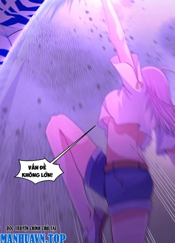 Ngự Thần Trùng Sinh Chapter 81 - Next Chapter 82