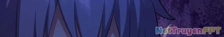 Ngự Thần Trùng Sinh Chapter 81 - Next Chapter 82